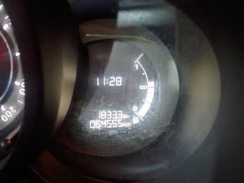 C3 Picasso Tendance Vti full única mano pocos km 2014