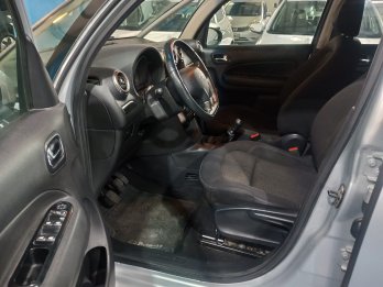 C3 Picasso Tendance Vti full única mano pocos km 2014