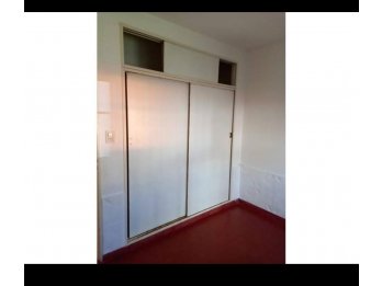 ALQUILO DEPARTAMENTO. Calle Urquiza 176