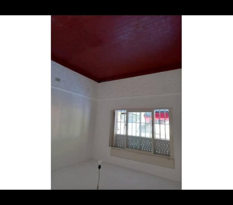 ALQUILO DEPARTAMENTO. Calle Urquiza 176