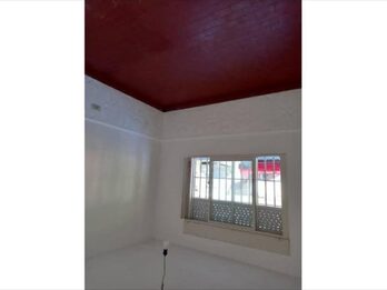 ALQUILO DEPARTAMENTO. Calle Urquiza 176
