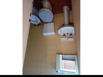 ALQUILO DEPARTAMENTO. Calle Urquiza 176