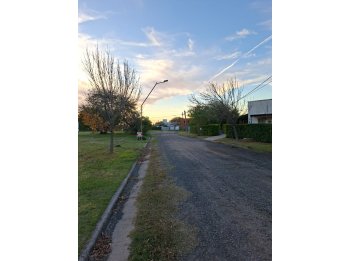 Lote en esquina Oro Verde + Propuesta de vivienda