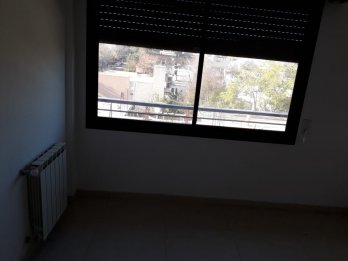 DEPARTAMENTOS BOLÍVAR Y SARMIENTO (COLÓN)