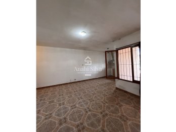 Casa en venta Av. Zanni
