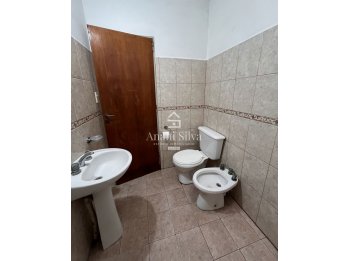 Casa en venta Av. Zanni