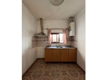 Casa en venta Av. Zanni