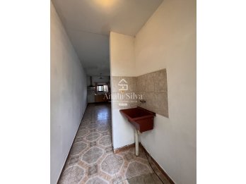 Casa en venta Av. Zanni