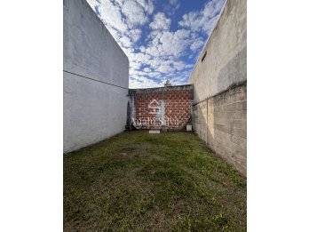 Casa en venta Av. Zanni