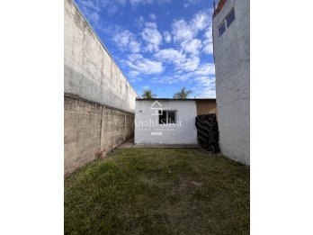 Casa en venta Av. Zanni