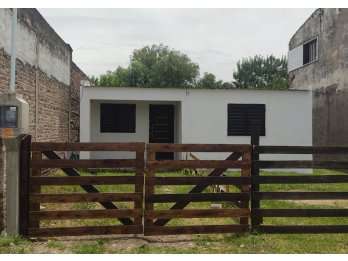 Vendo excelente inversión
