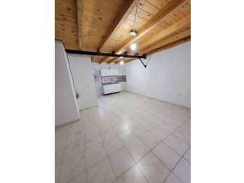 Vendo excelente inversión