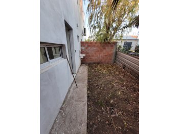 Vendo excelente inversión