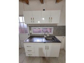 Vendo excelente inversión