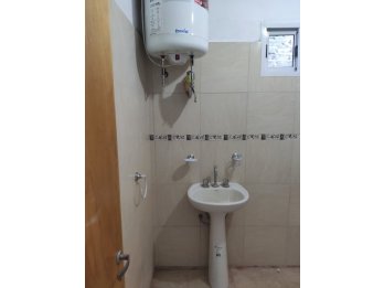 Vendo excelente inversión