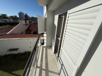 SE VENDE DEPARTAMENTO DE DOS DORMITORIOS ZONA CENTRO