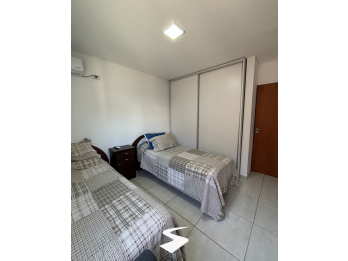 OPORTUNIDAD DE INVERSIÓN EN ZONA DE ALTA DEMANDA