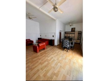 🏡 **CASA EN VENTA – APTA CREDITO - PASAJE BAUCIS | CENTRO