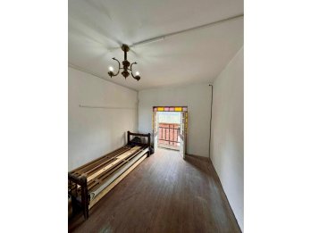 🏡 **CASA EN VENTA – APTA CREDITO - PASAJE BAUCIS | CENTRO