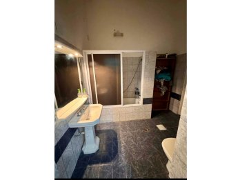 🏡 **CASA EN VENTA – APTA CREDITO - PASAJE BAUCIS | CENTRO