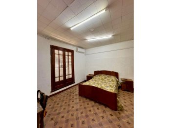 🏡 **CASA EN VENTA – APTA CREDITO - PASAJE BAUCIS | CENTRO