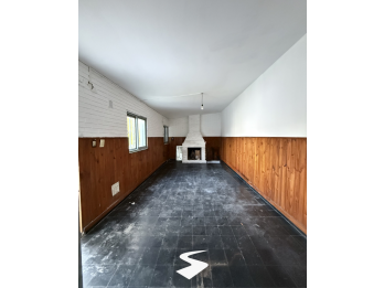 GRAN OPORTUNIDAD DE INVERSIÓN O VIVIENDA