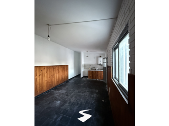 GRAN OPORTUNIDAD DE INVERSIÓN O VIVIENDA