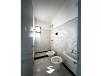 GRAN OPORTUNIDAD DE INVERSIÓN O VIVIENDA