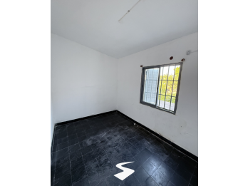 GRAN OPORTUNIDAD DE INVERSIÓN O VIVIENDA