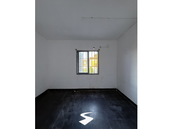 GRAN OPORTUNIDAD DE INVERSIÓN O VIVIENDA