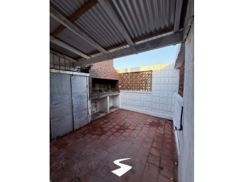 GRAN OPORTUNIDAD DE INVERSIÓN O VIVIENDA