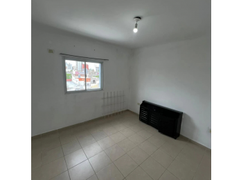 GRAN OPORTUNIDAD DE INVERSIÓN | DEPTO 1 DORMITORIO