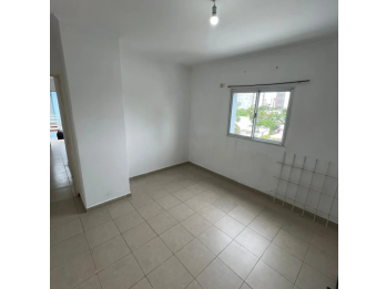 GRAN OPORTUNIDAD DE INVERSIÓN | DEPTO 1 DORMITORIO