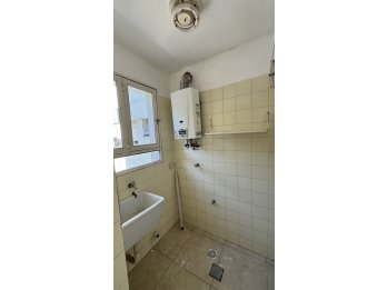 Alquilo departamento Corrientes 779