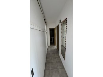 Alquilo departamento Corrientes 779