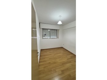 Alquilo departamento Corrientes 779