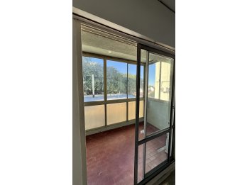 Alquilo departamento Corrientes 779