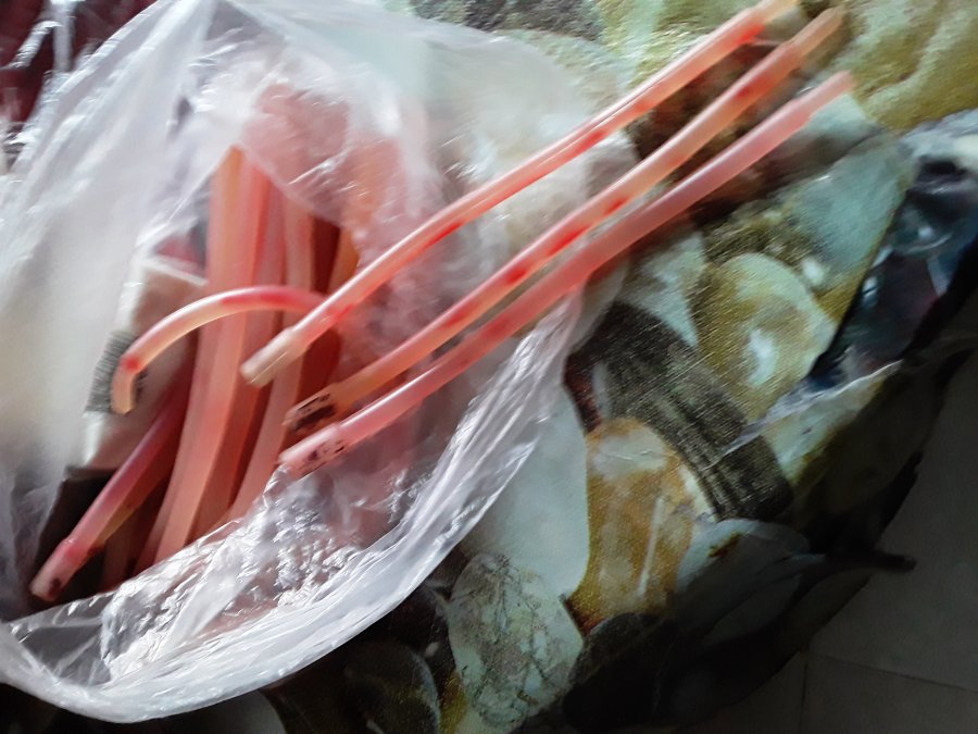 XXX    ELEMENTOS   DE    PELUQUERIA    XXX