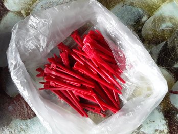 XXX    ELEMENTOS   DE    PELUQUERIA    XXX