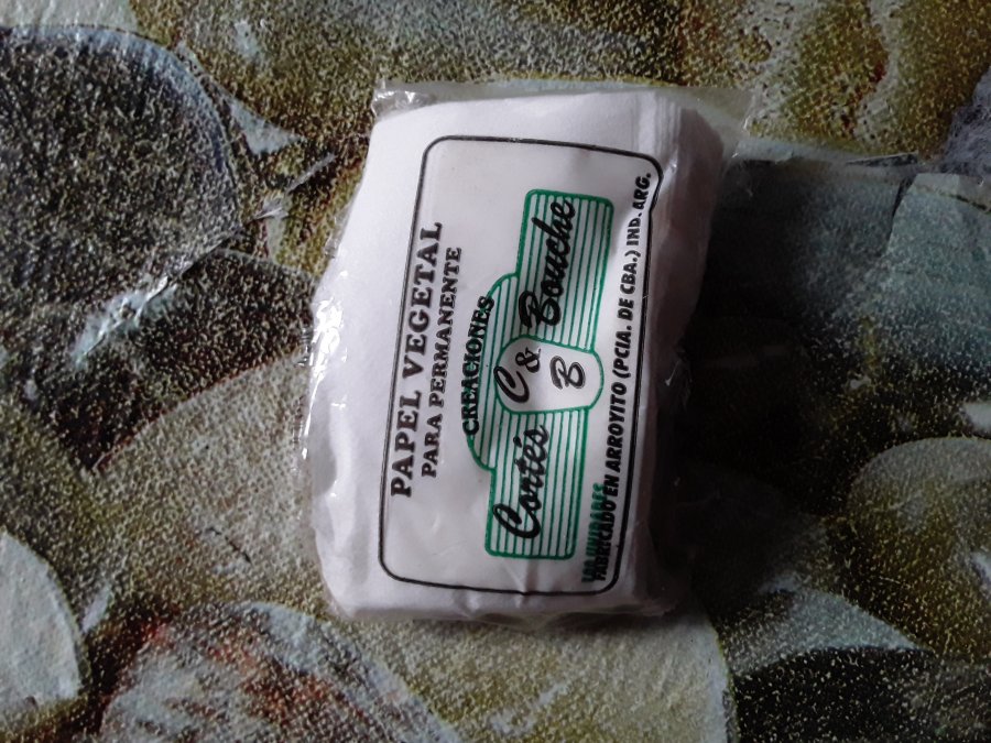 XXX    ELEMENTOS   DE    PELUQUERIA    XXX