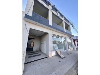 ✅ALQUILO DEPTO 1 DOR $550.000 FINAL ZONA RAMIREZ SUR