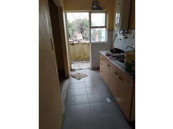 Dueño vende Departamento de 2/3 dormitorios