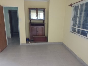Dueño vende Departamento de 2/3 dormitorios