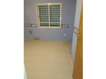 Dueño vende Departamento de 2/3 dormitorios