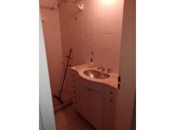 Dueño vende Departamento de 2/3 dormitorios