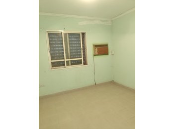 Dueño vende Departamento de 2/3 dormitorios