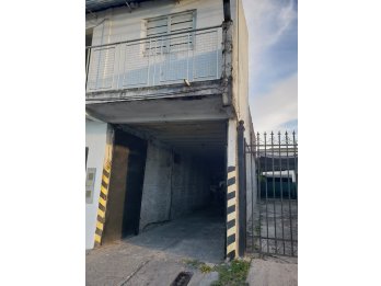🏢 **PH EN VENTA – ZONA COMERCIAL ESTRATÉGICA** 💰