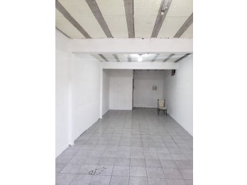 🏢 **PH EN VENTA – ZONA COMERCIAL ESTRATÉGICA** 💰