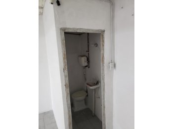 🏢 **PH EN VENTA – ZONA COMERCIAL ESTRATÉGICA** 💰