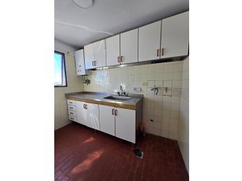 ALQUILO DEPARTAMENO SOBRE CALLE BUENOS AIRES